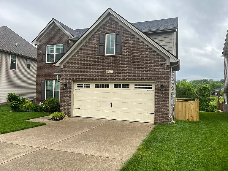 14331 Halden Ridge Way — Photo 2