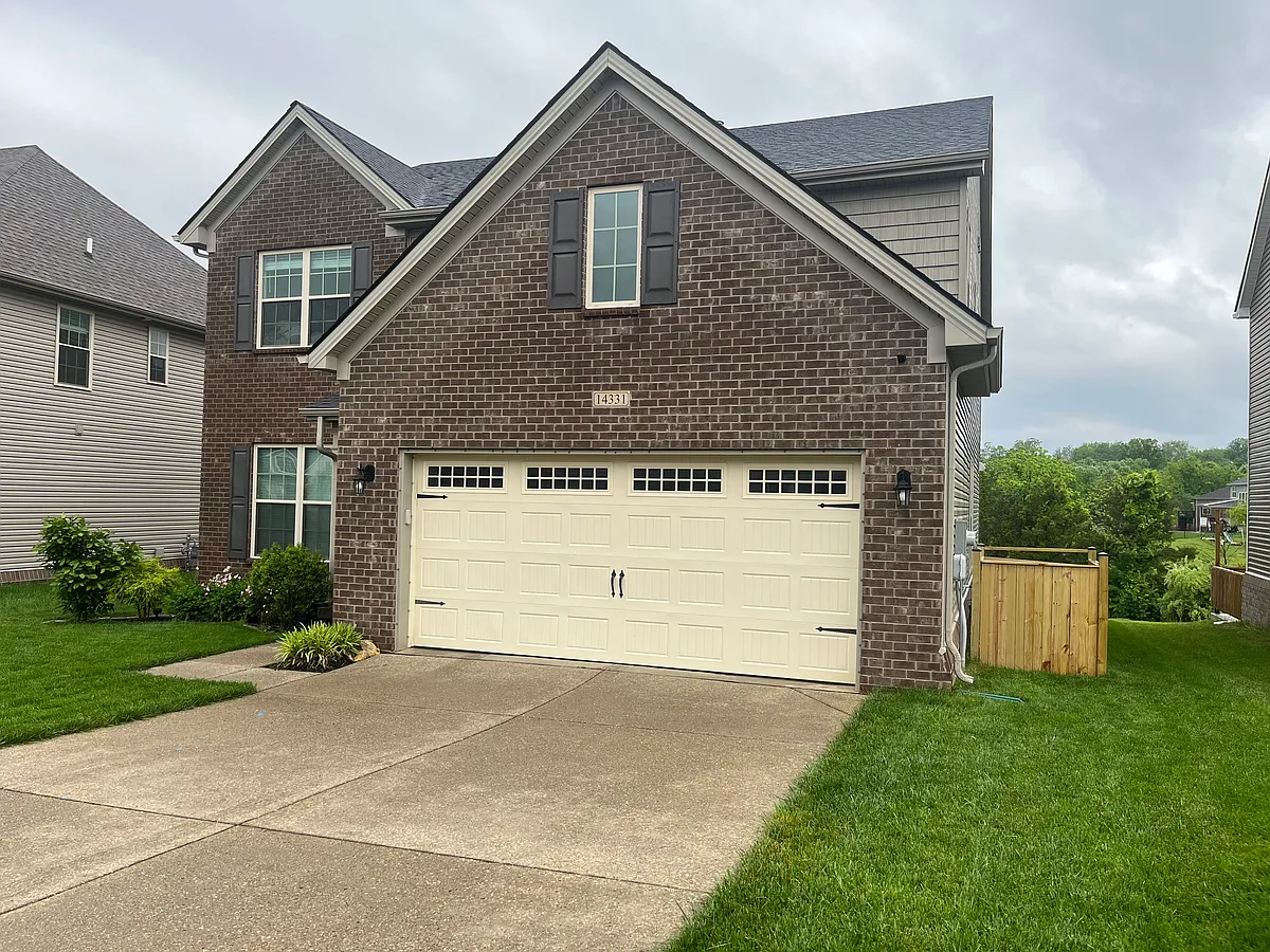 Building Photo - 14331 Halden Ridge Way