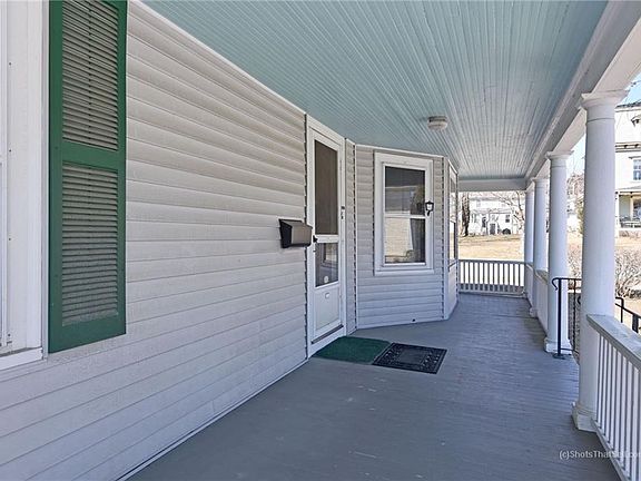 5th image of 62 Somerset St