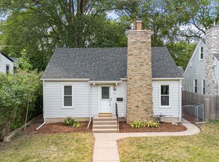 3112 Dakota Ave S, Saint Louis Park, MN 55416