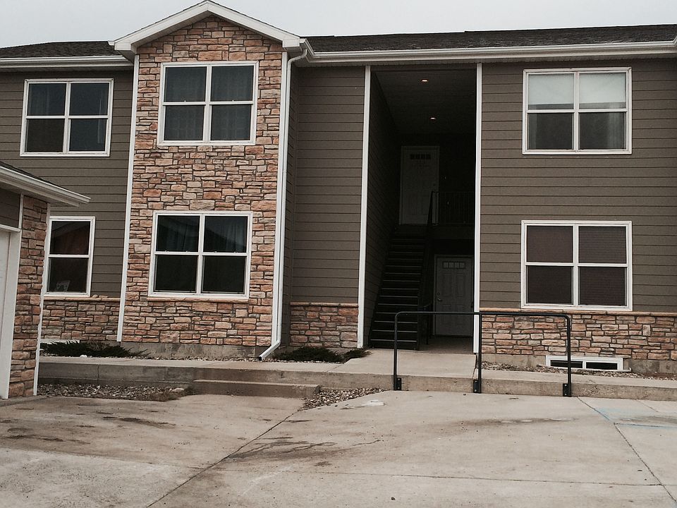 1st image of 2220 1st Street West #202