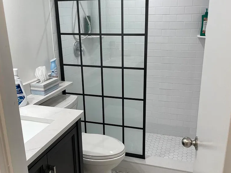 1731 SE 15th St #505 — Photo 5