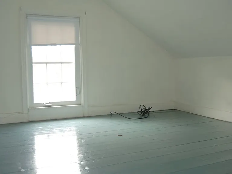 257 High St #201 — Photo 13