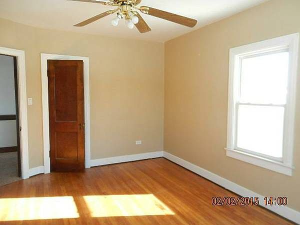 2nd image of 4406 Vermaas Ave