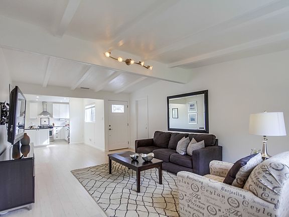 4th image of 4948 Acuna St