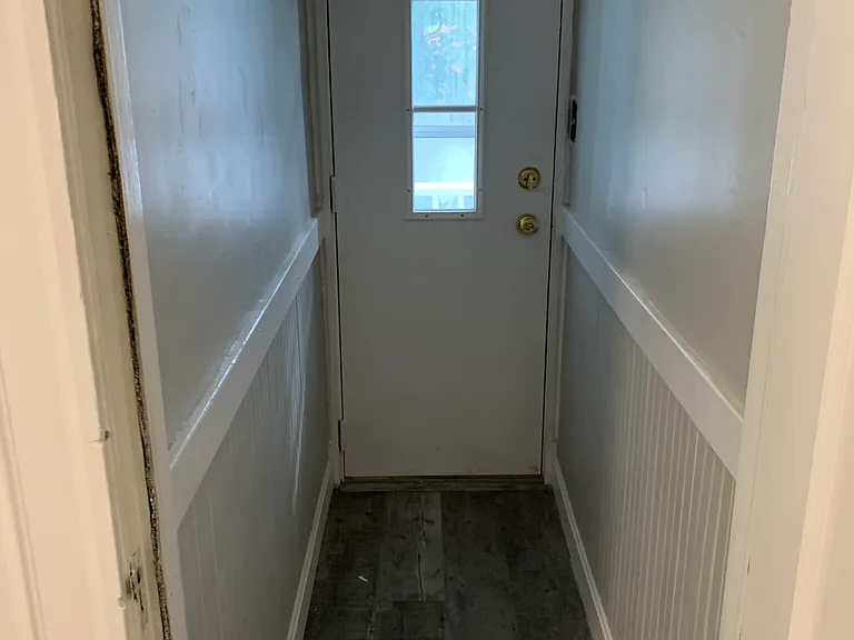45 Wilson Ave #1 — Photo 16