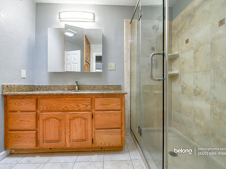 32 Iris Ln — Photo 39