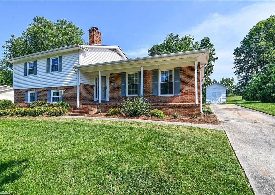 1st image of 4116 Stirrup Dr