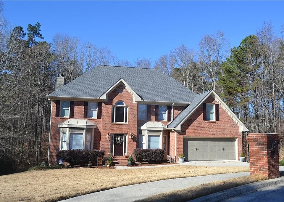 1st image of 2180 Vinings Ln