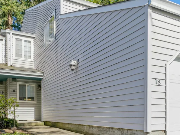 4001 12th Street Cut Off SE APT 18, Salem, OR 97302