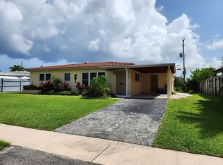 380 NE 24th St, Boca Raton, FL 33431