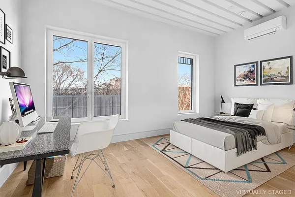 Rented by Corcoran | media 14