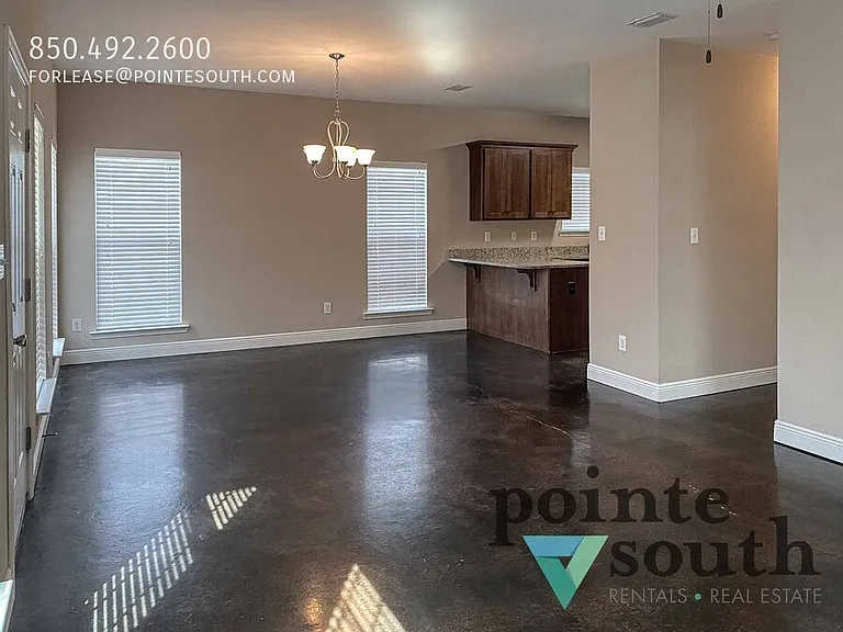 12919A Churchill Dr — Photo 7