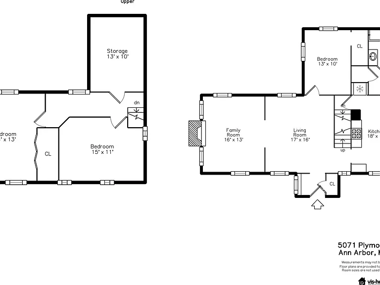 5071 Plymouth Rd — Photo 43