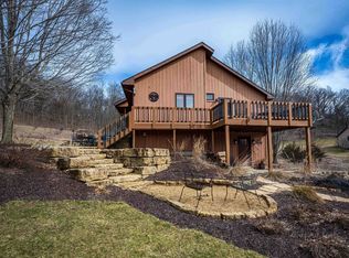 31 Heatherdowns Ln, Galena, IL 61036