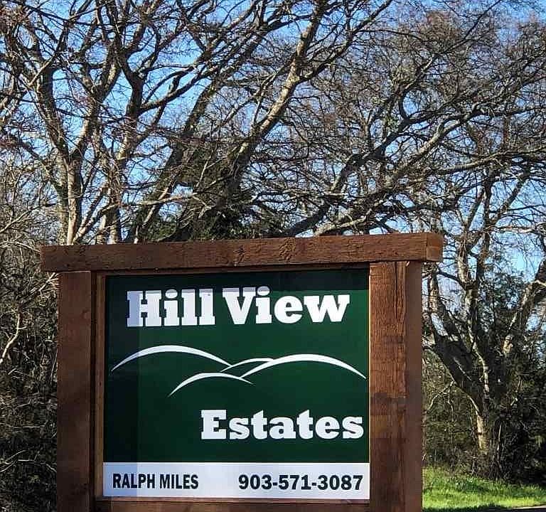1st image of 19320 Hickory Cir Lot 26