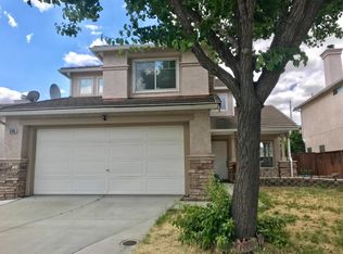 3245 Ernest Dr, Tracy, CA 95376