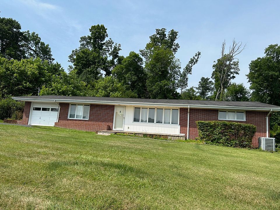 1st image of 262 Rock Springs Dr