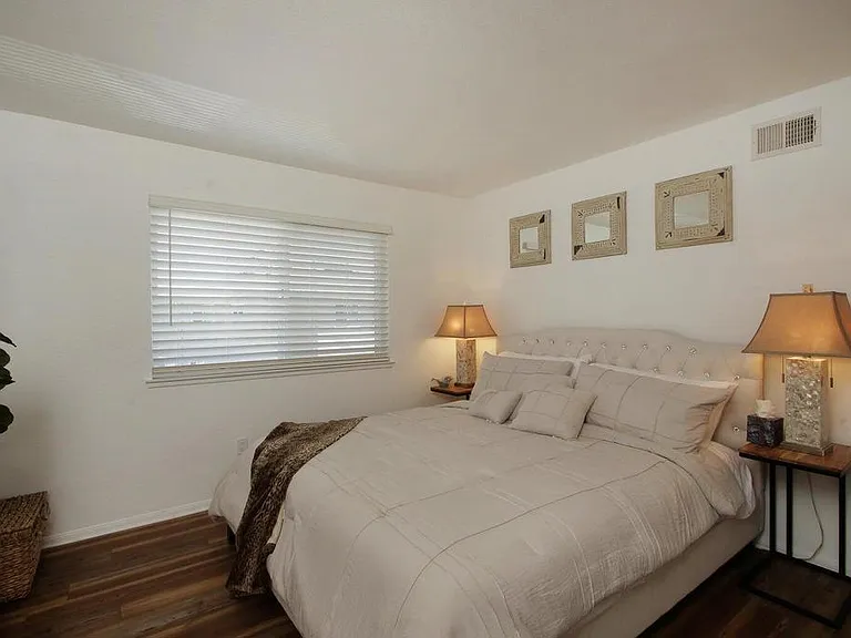 72682 Bursera Way #4 — Photo 21