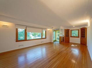 40 Newton Ave S, Minneapolis, MN 55405