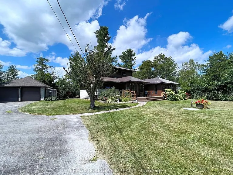 244 Sunset Dr — Photo 1
