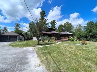 244 Sunset Dr, Drummond/north Elmsley, ON K7H3C7