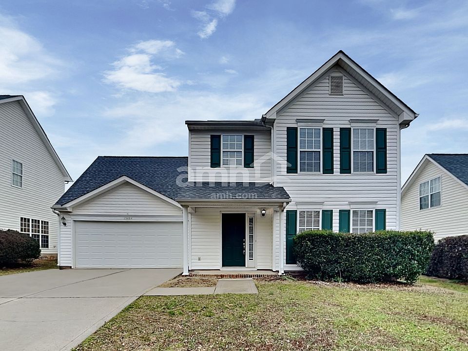 1st image of 15464 Stone Hollow Dr