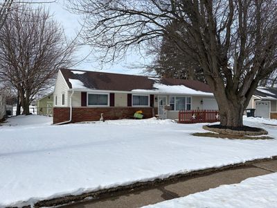 2811 Peterson Ln, Sandusky, OH, 44870
