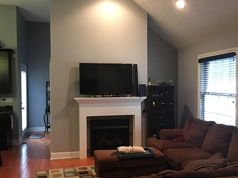 2 Blakeney Rose Ln — Photo 5