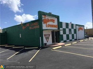 975 NE 44th St, Oakland Park, FL 33334