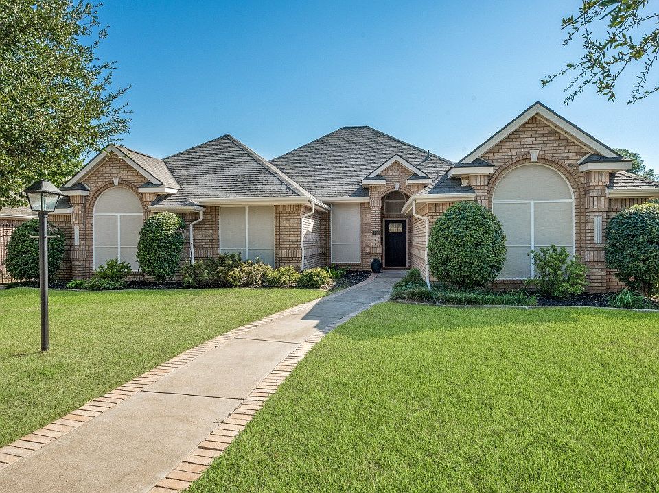 1st image of 1500 Forest Meadows Ct