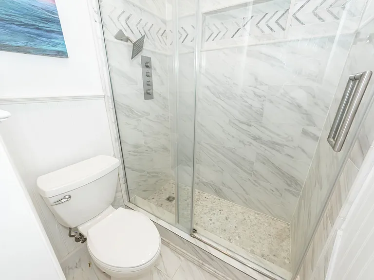 2105 Williams Veneer Ct — Photo 78