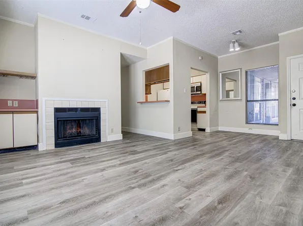 2804 Rio Grande St APT 208, Austin, TX 78705