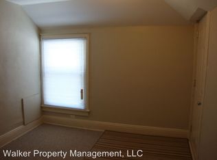 369 Wilson Ave, Janesville, WI