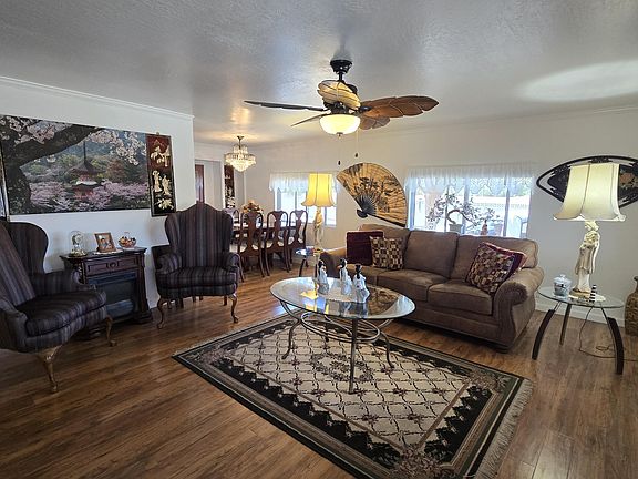 4th image of 205 W BELL Road #235
