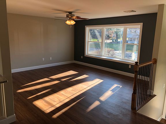 5th image of 2635 Clover Dr