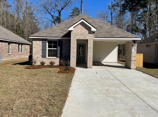 13325 Isabella Blvd, Walker, LA 70785