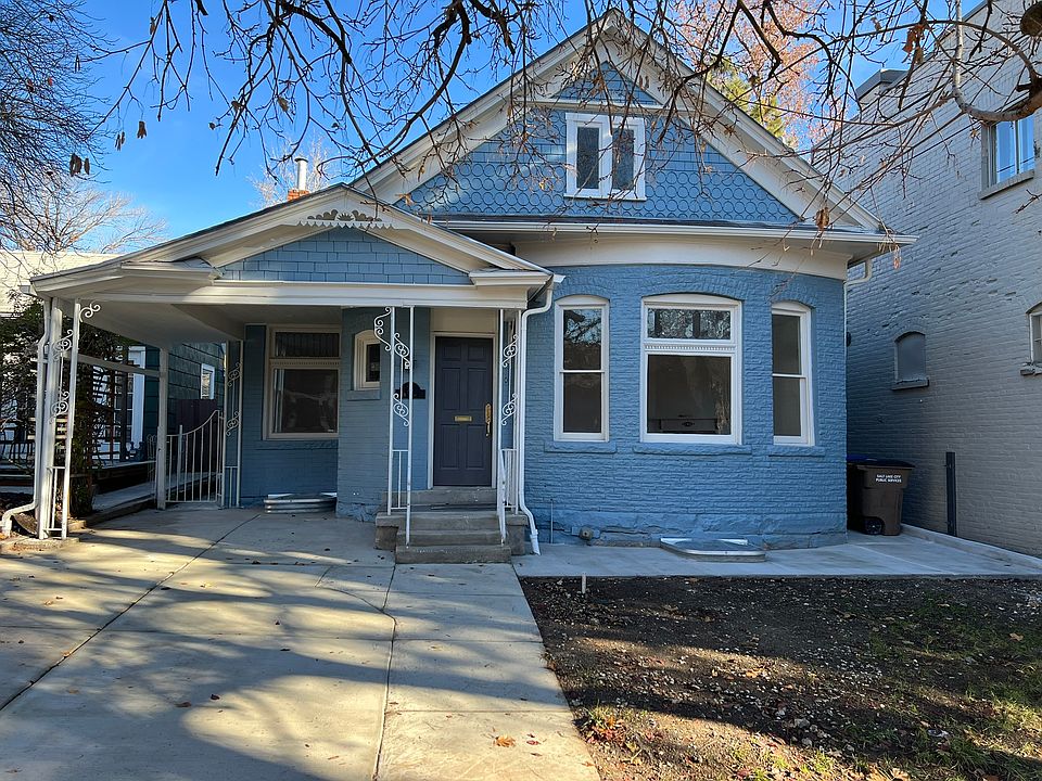 1st image of 74 K St