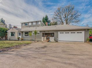 9714 NE Hazel Dell Ave, Vancouver, WA 98665