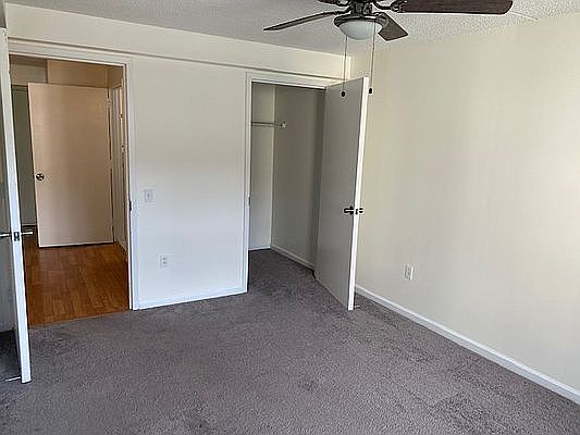 5th image of 221 Beach 80 St #3H