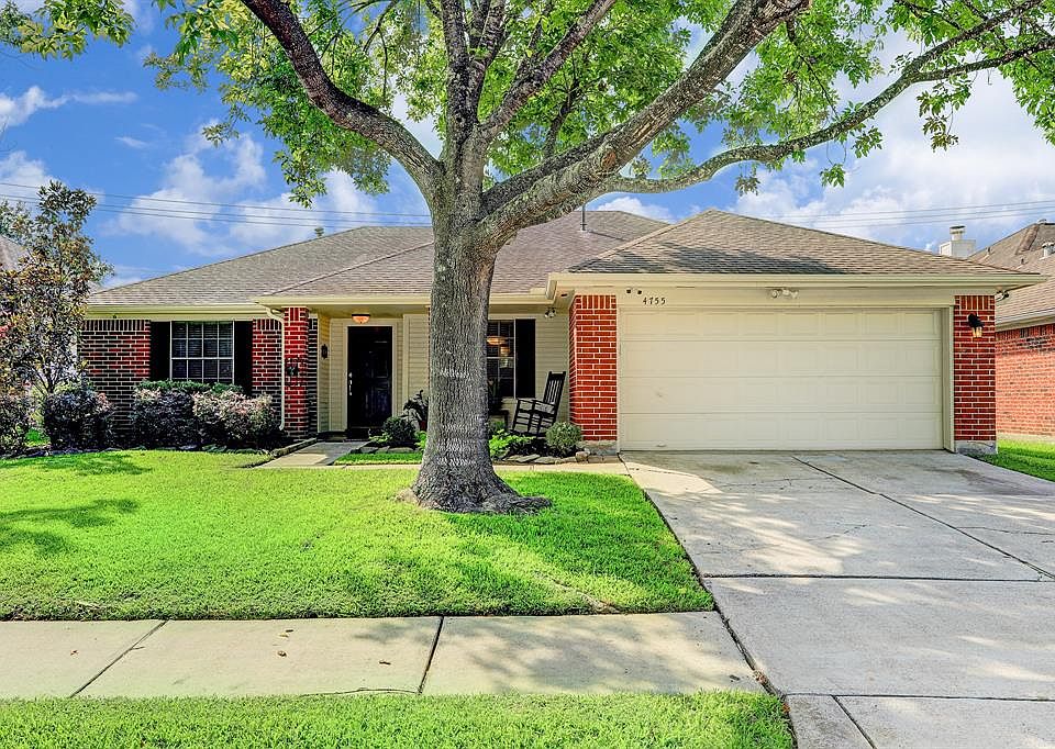 1st image of 4755 Widerop Ln