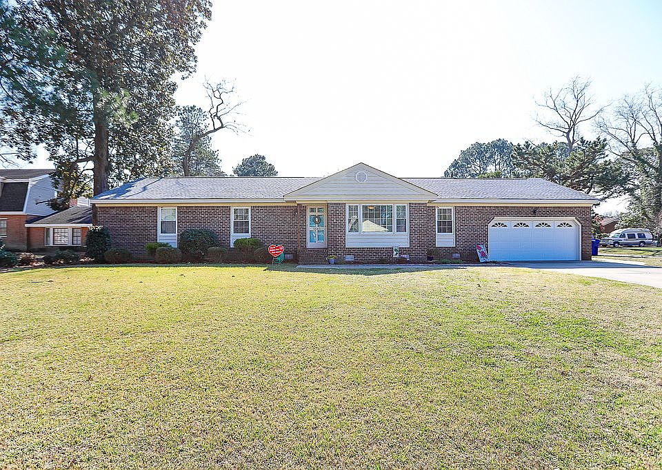 1st image of 5545 Springwood Dr