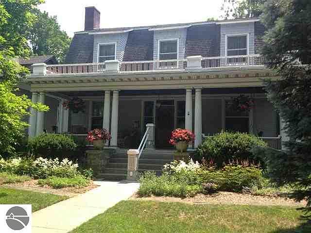1st image of 605 6th St