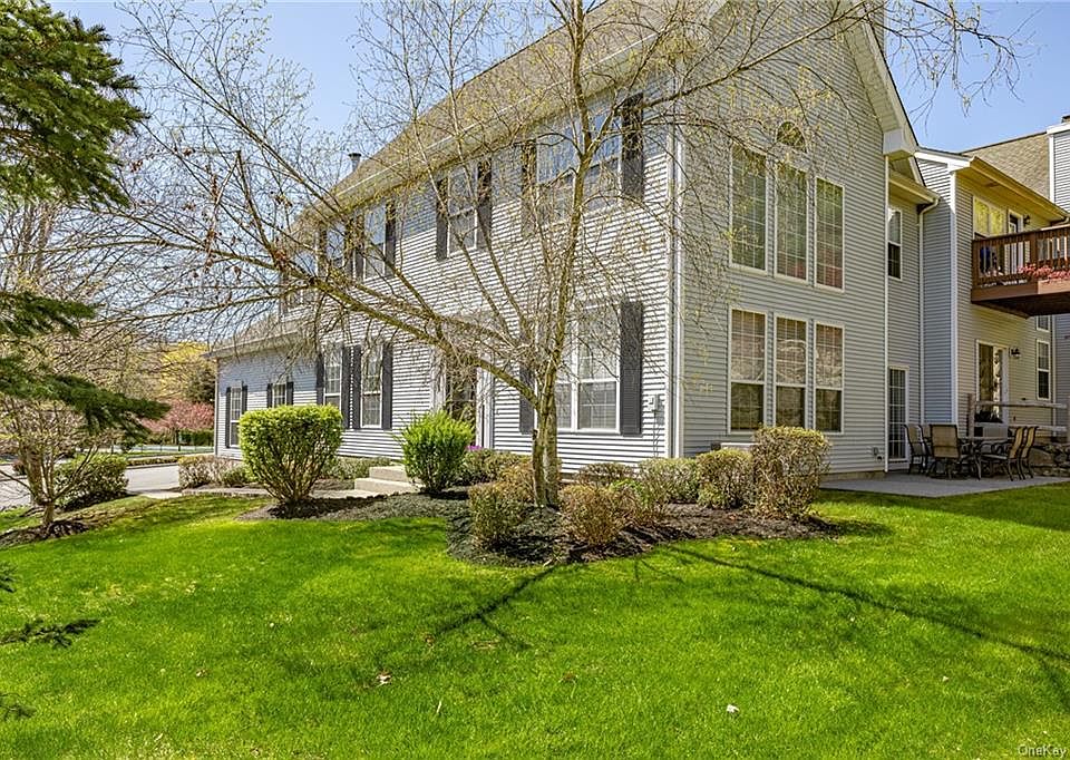 187 Woodlands Drive, Tuxedo Park, NY 10987 Zillow