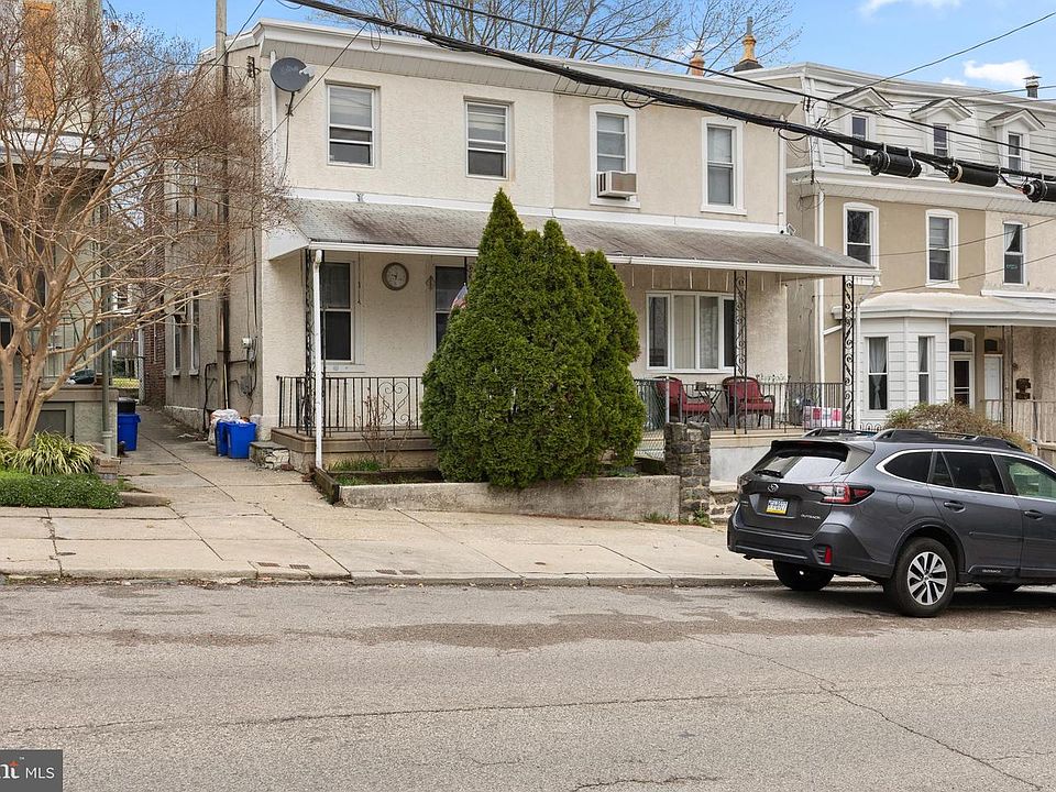 1st image of 4139 Pechin St
