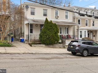 4139 Pechin St, Philadelphia, PA