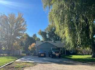 4829 Heath Way, Nampa, ID 83687
