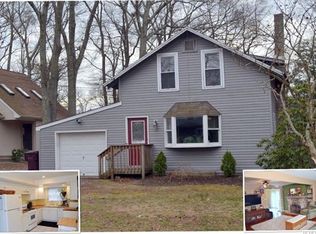 516 Main St, Bayville, NJ 08721