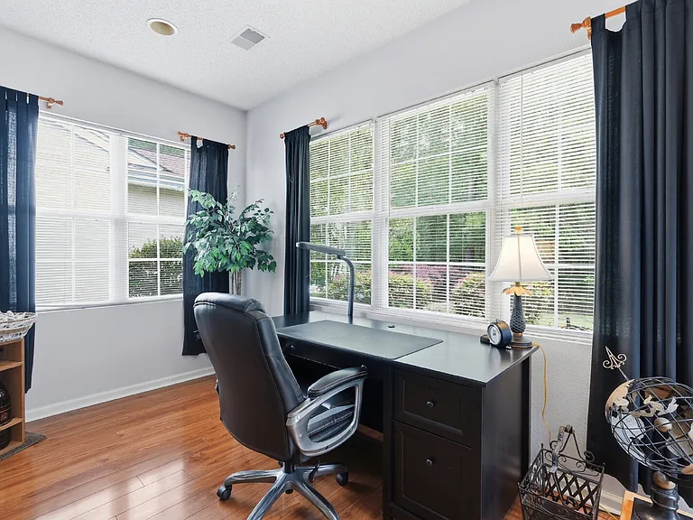 149 Lazy Daisy Dr — Photo 19