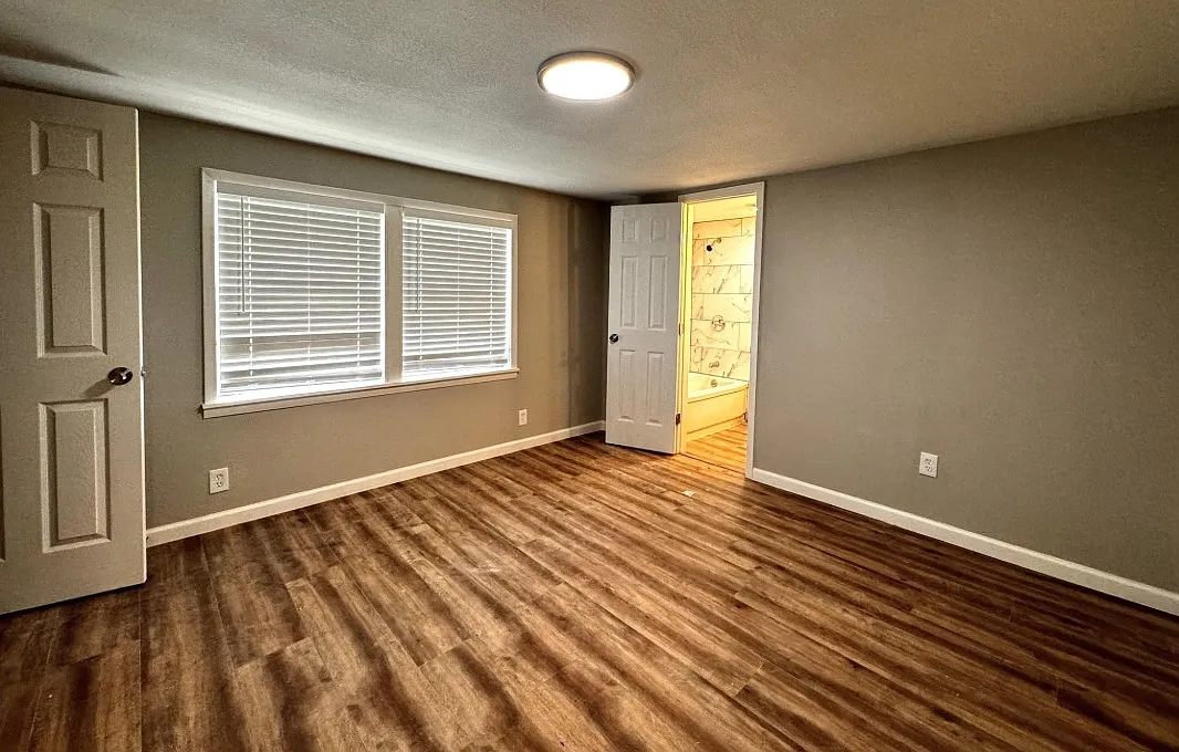 4 bed, 1450 sqft, $1,695 — Photo 3
